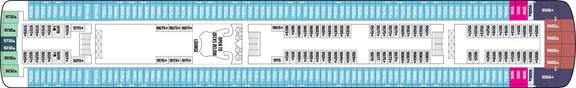 Deck Plan deck-6